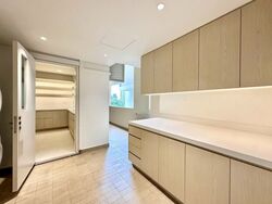 The Colonnade (D10), Condominium #568272061